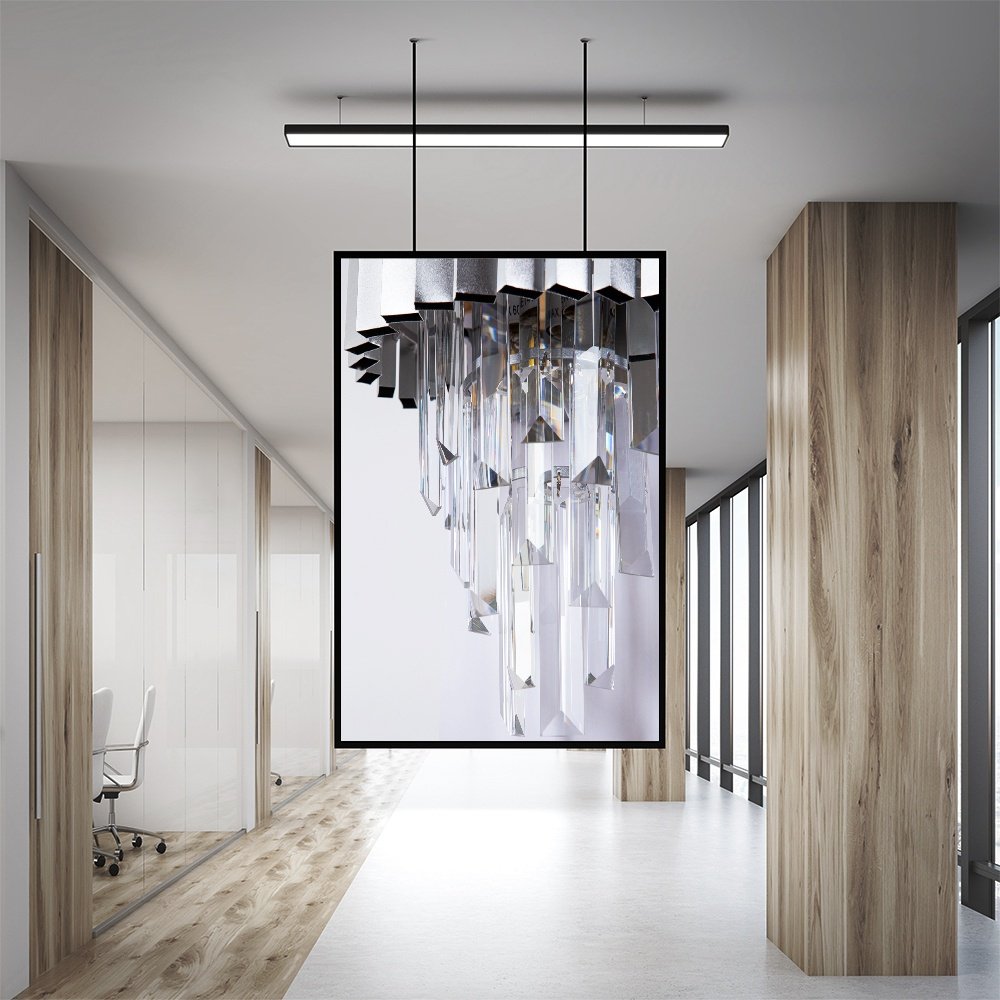 Бра настенный Arte Lamp E14, серебристый купить,NaN
