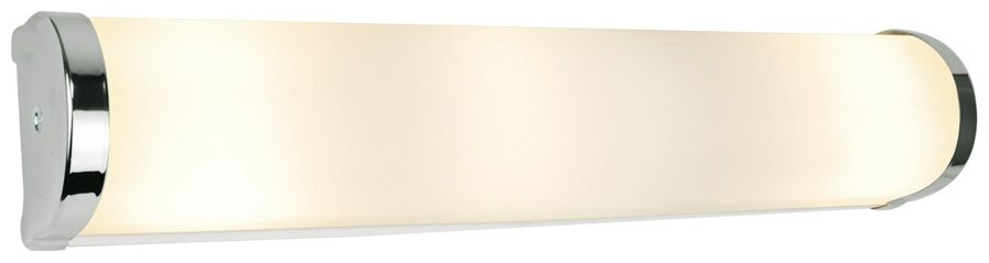 Светильник настенный Arte Lamp E14 3 Вт белый купить,NaN