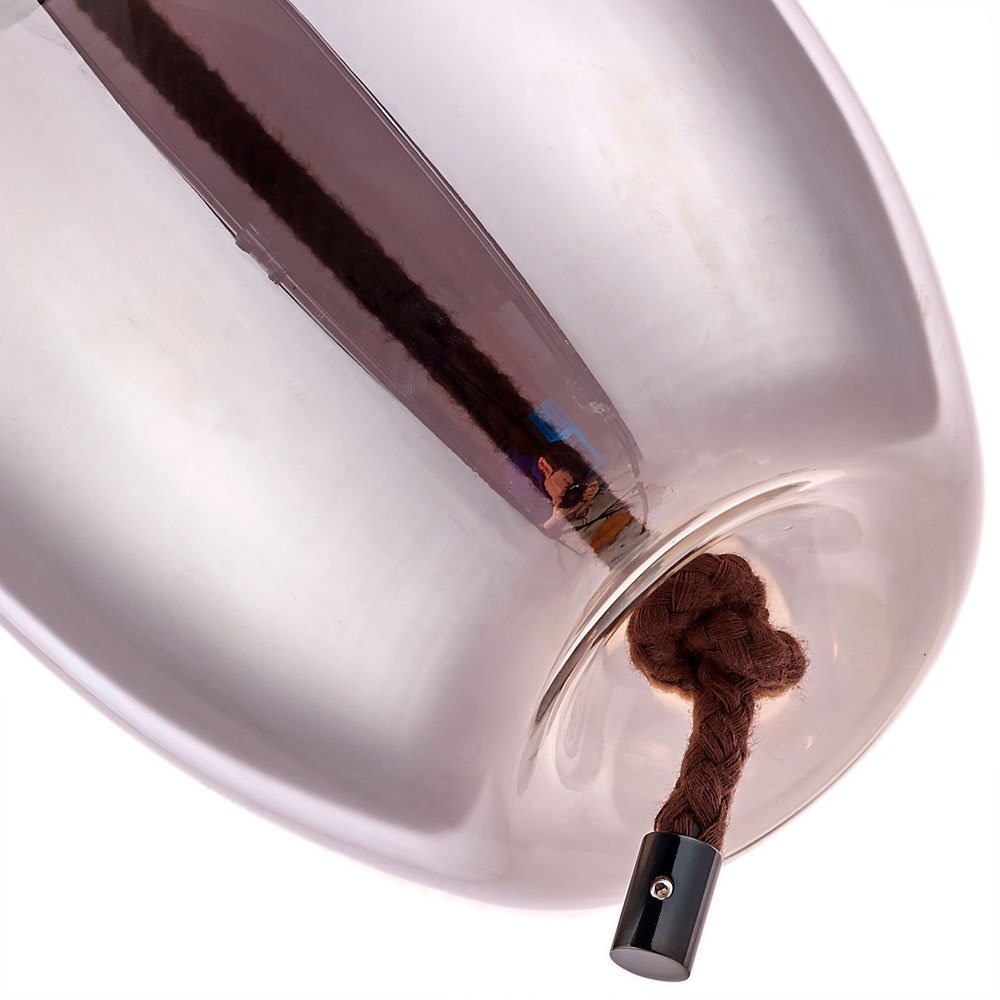 Светильник потолочный Arte Lamp LED серебристый, серый купить,NaN