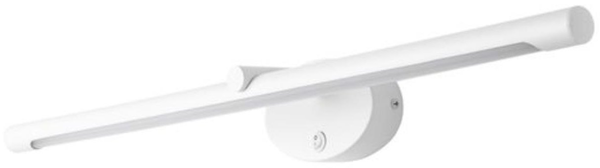 Светильник настенный Arte Lamp LED 12 Вт белый купить,NaN