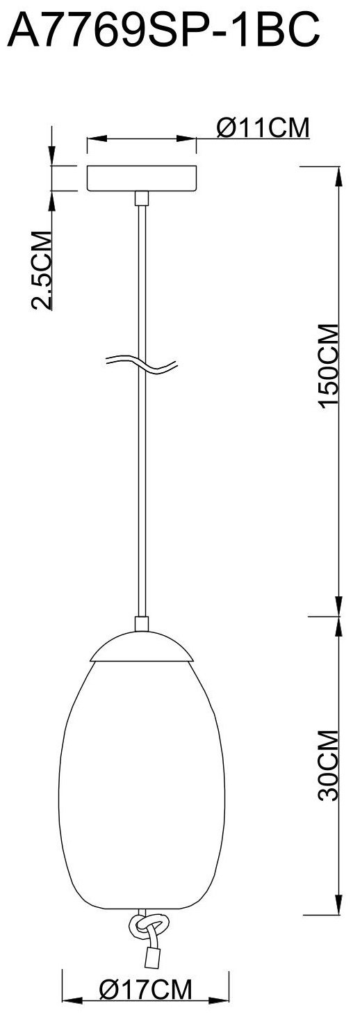 Светильник потолочный Arte Lamp LED серебристый, серый купить,NaN