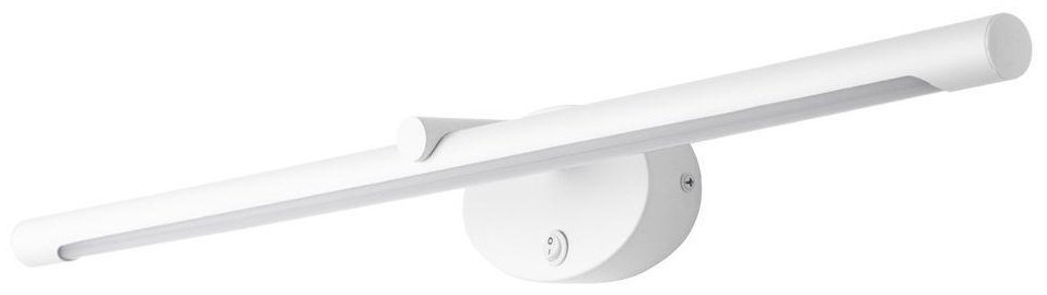 Светильник настенный Arte Lamp LED 12 Вт белый купить,NaN
