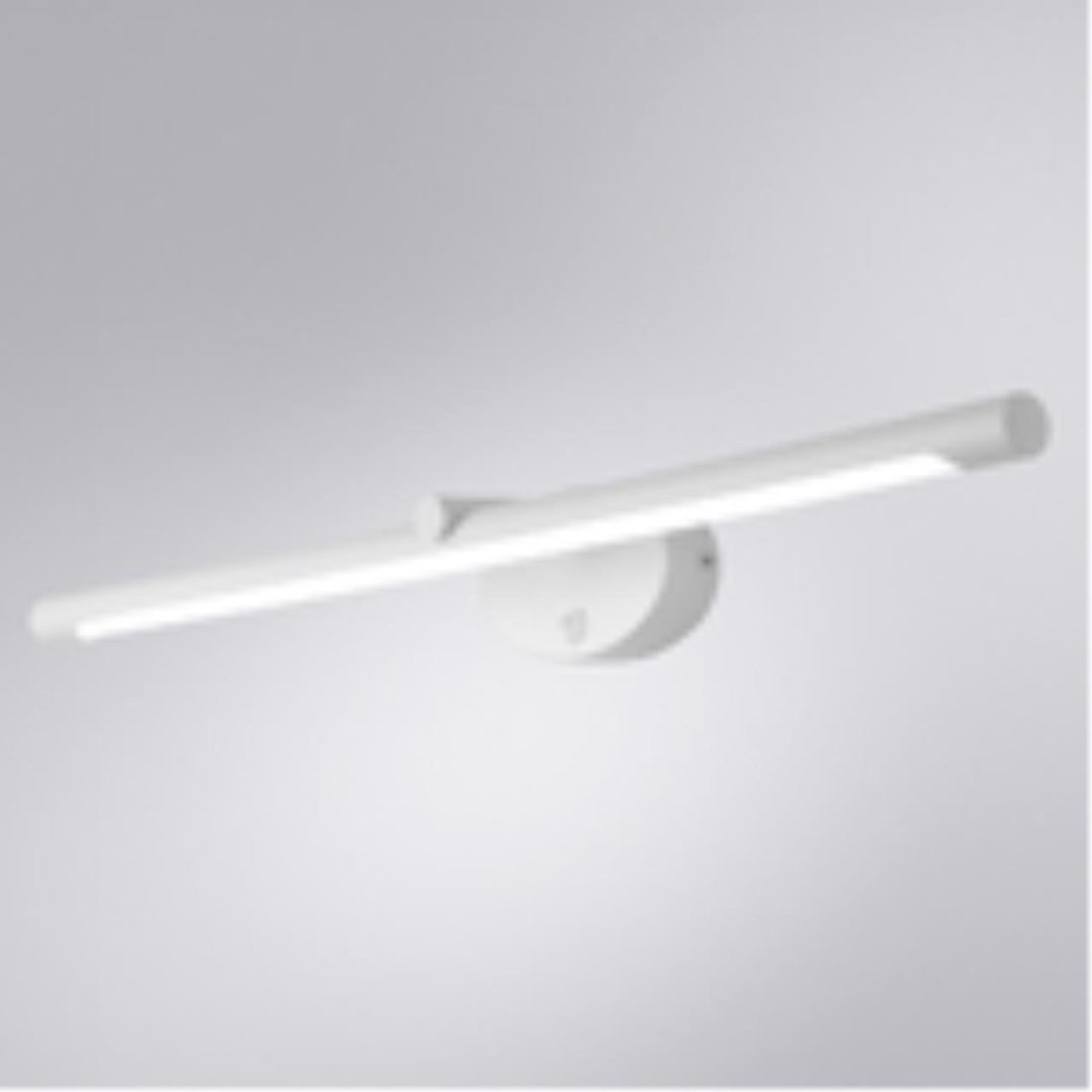 Светильник настенный Arte Lamp LED 12 Вт белый купить,NaN