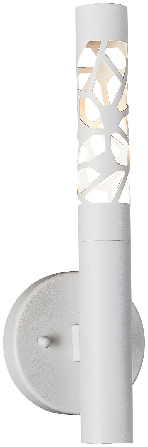 Бра настенный ST Luce LED, белый купить,NaN