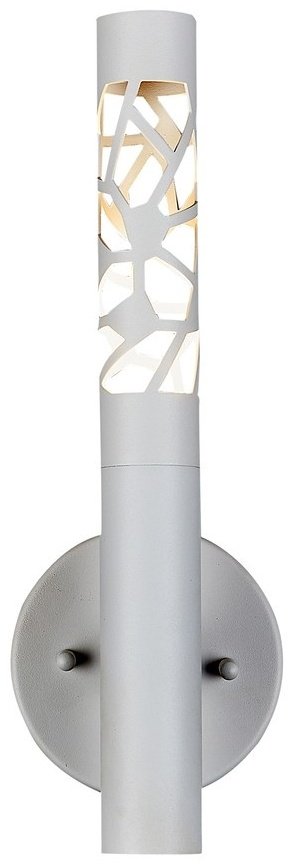 Бра настенный ST Luce LED, белый купить,NaN
