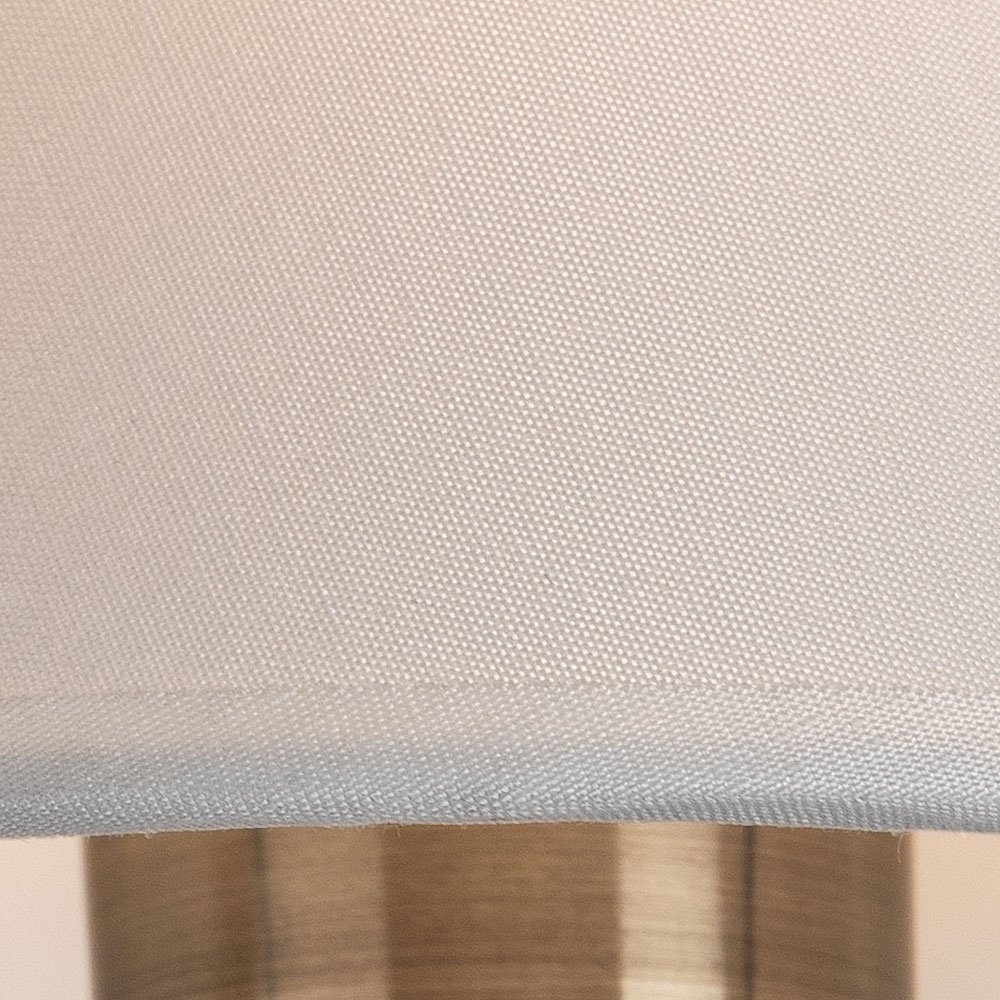 Бра настенный Arte Lamp E27, белый, бронза купить,NaN