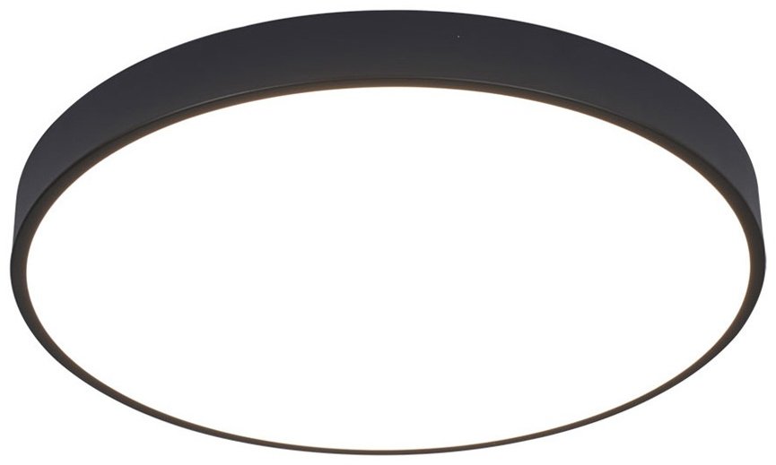 Светильник потолочный Arte Lamp LED 70 Вт белый купить,NaN