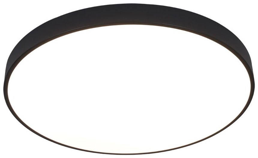 Светильник потолочный Arte Lamp LED 80 Вт белый купить,NaN