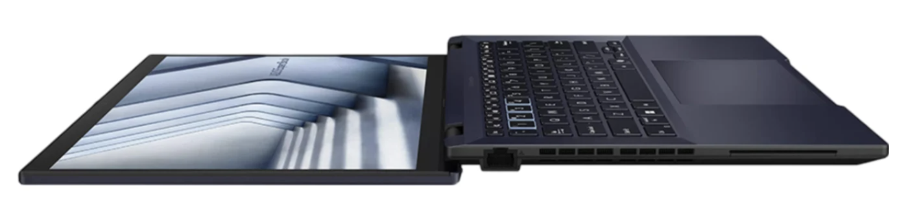 Ноутбук Asus ExpertBook B3404CMA-Q50320X 90NX0711-M00C20 14" Star Black купить,0