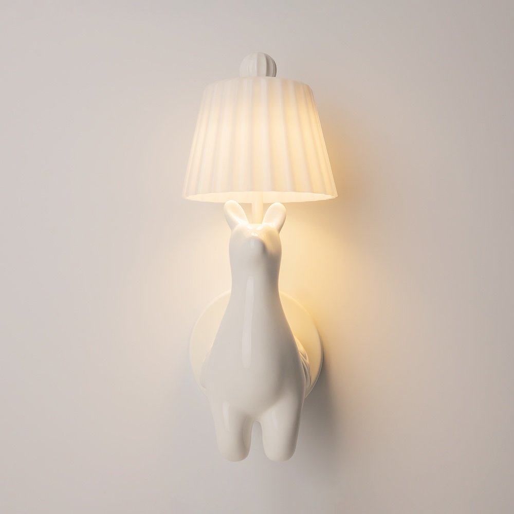 Бра настенный Maytoni LED, белый купить,NaN