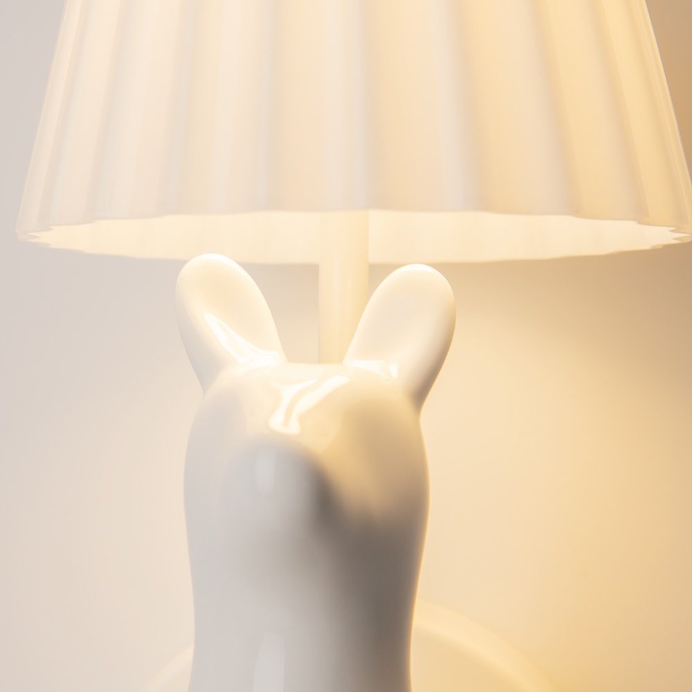 Бра настенный Maytoni LED, белый купить,NaN