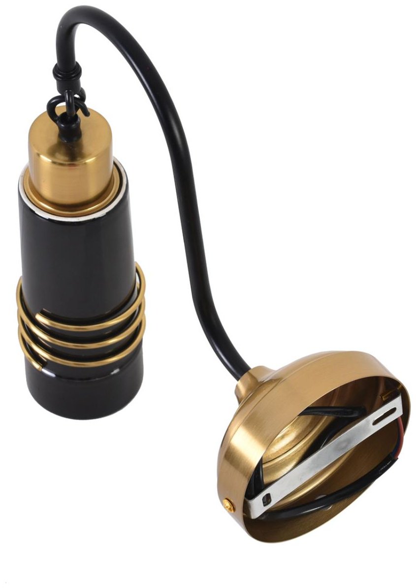 Бра настенный Lumion E27, черный купить,NaN