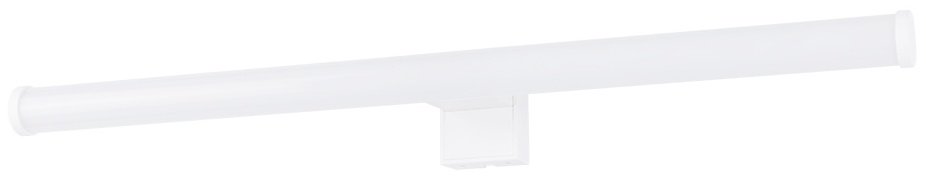 Светильник настенный Arte Lamp LED 7 Вт белый купить,NaN