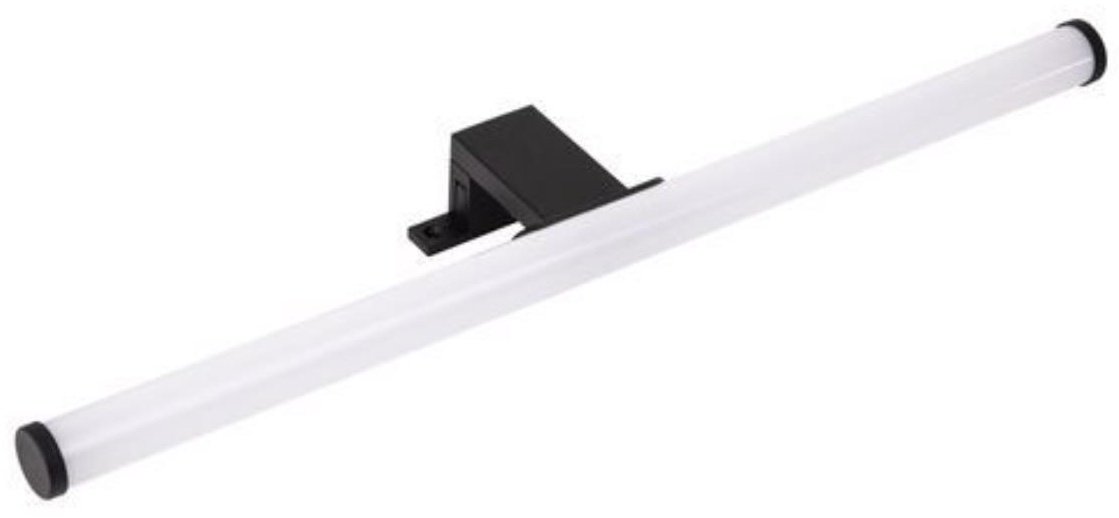 Светильник настенный Arte Lamp LED 7 Вт черный, белый купить,NaN