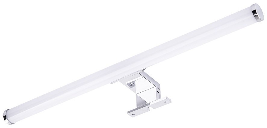 Светильник настенный Arte Lamp LED 7 Вт белый купить,NaN