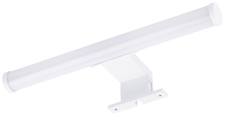 Светильник настенный Arte Lamp LED 5 Вт белый купить,NaN