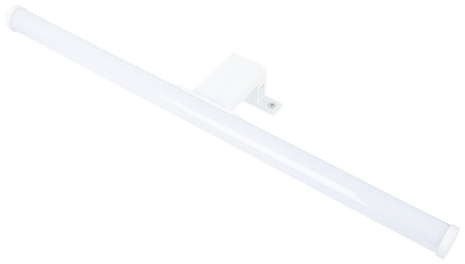Светильник настенный Arte Lamp LED 7 Вт белый купить,NaN