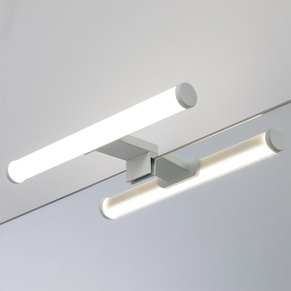 Светильник настенный Arte Lamp LED 5 Вт белый купить,NaN