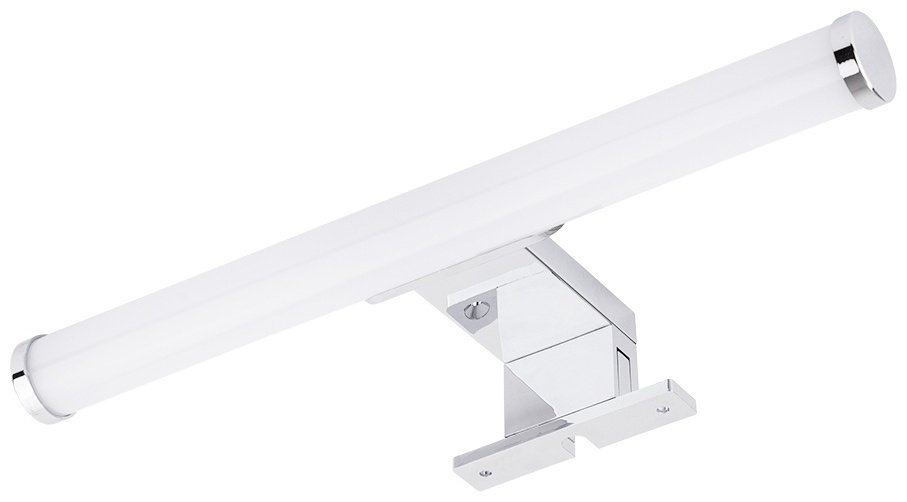 Светильник настенный Arte Lamp LED 5 Вт белый купить,NaN