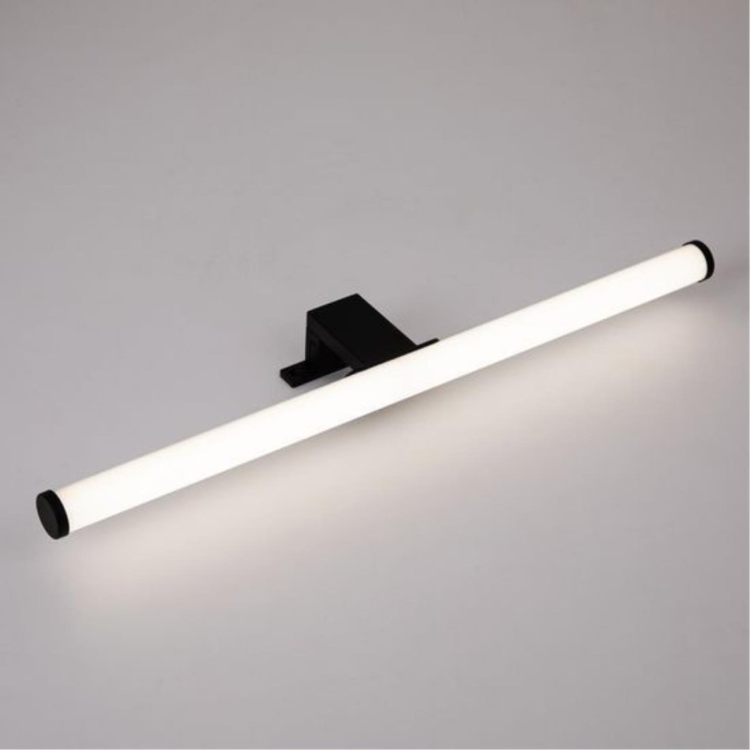 Светильник настенный Arte Lamp LED 7 Вт черный, белый купить,NaN