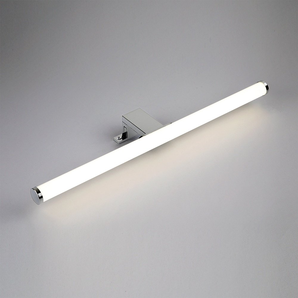 Светильник настенный Arte Lamp LED 7 Вт белый купить,NaN