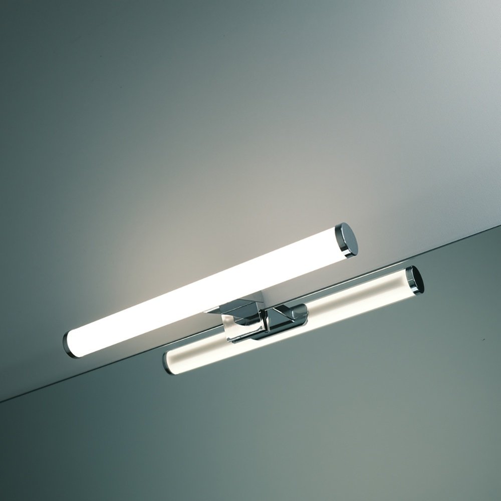 Светильник настенный Arte Lamp LED 5 Вт белый купить,NaN