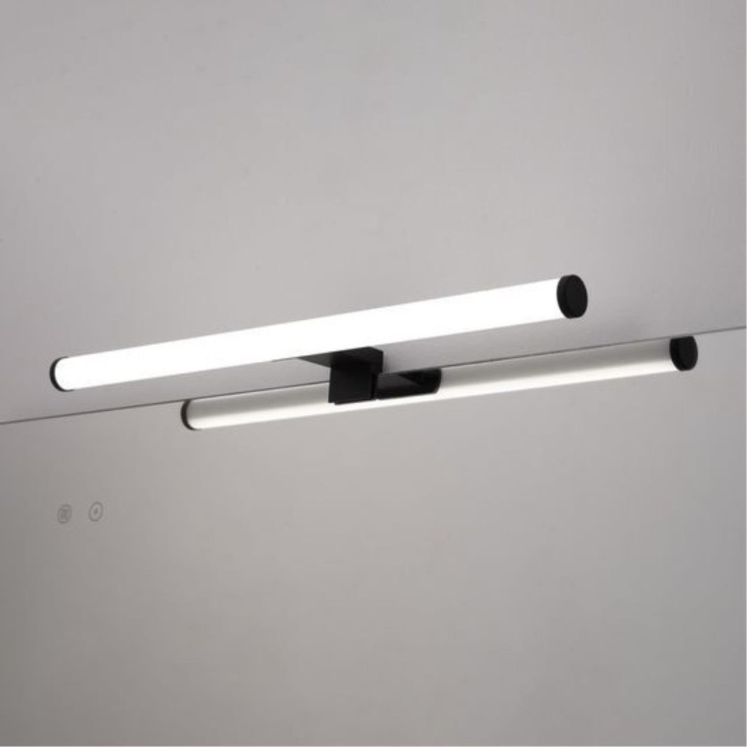 Светильник настенный Arte Lamp LED 7 Вт черный, белый купить,NaN