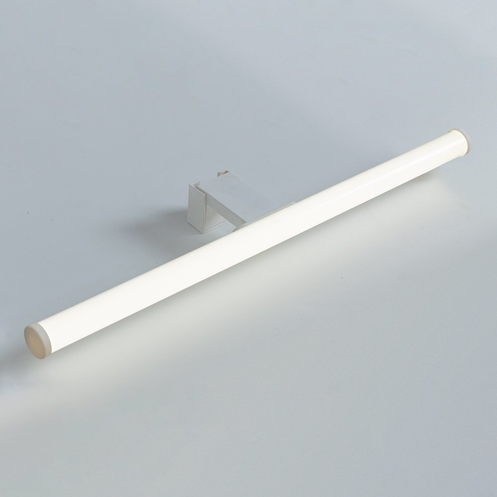 Светильник настенный Arte Lamp LED 7 Вт белый купить,NaN