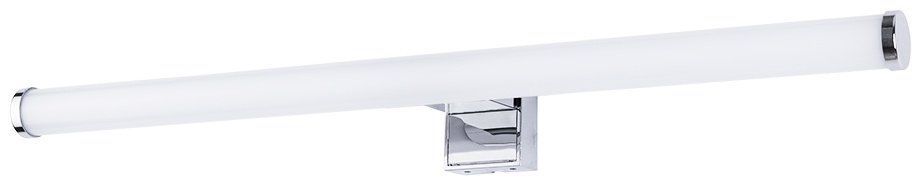 Светильник настенный Arte Lamp LED 7 Вт белый купить,NaN