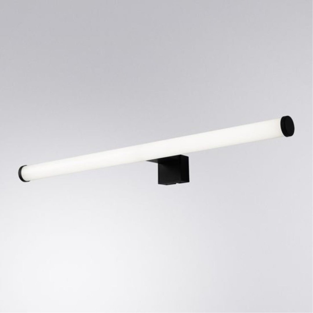 Светильник настенный Arte Lamp LED 7 Вт черный, белый купить,NaN