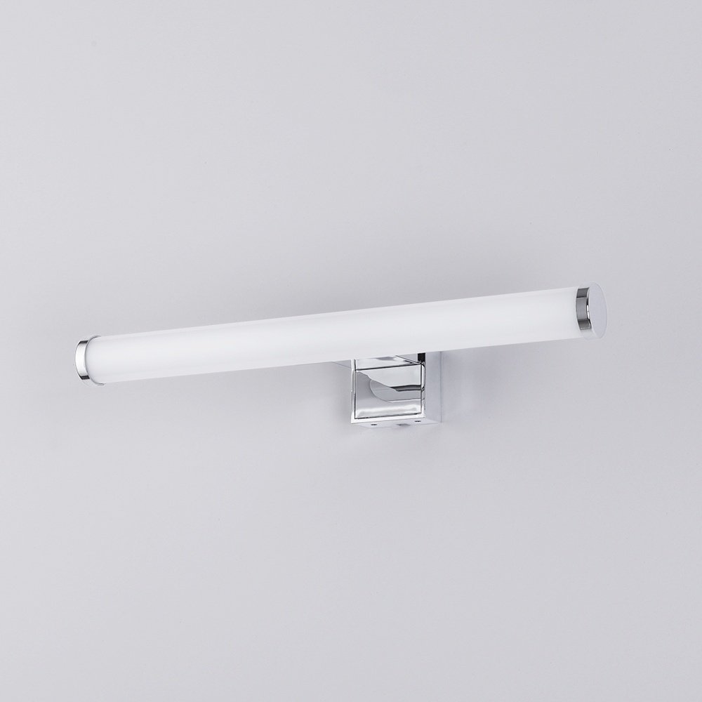 Светильник настенный Arte Lamp LED 5 Вт белый купить,NaN