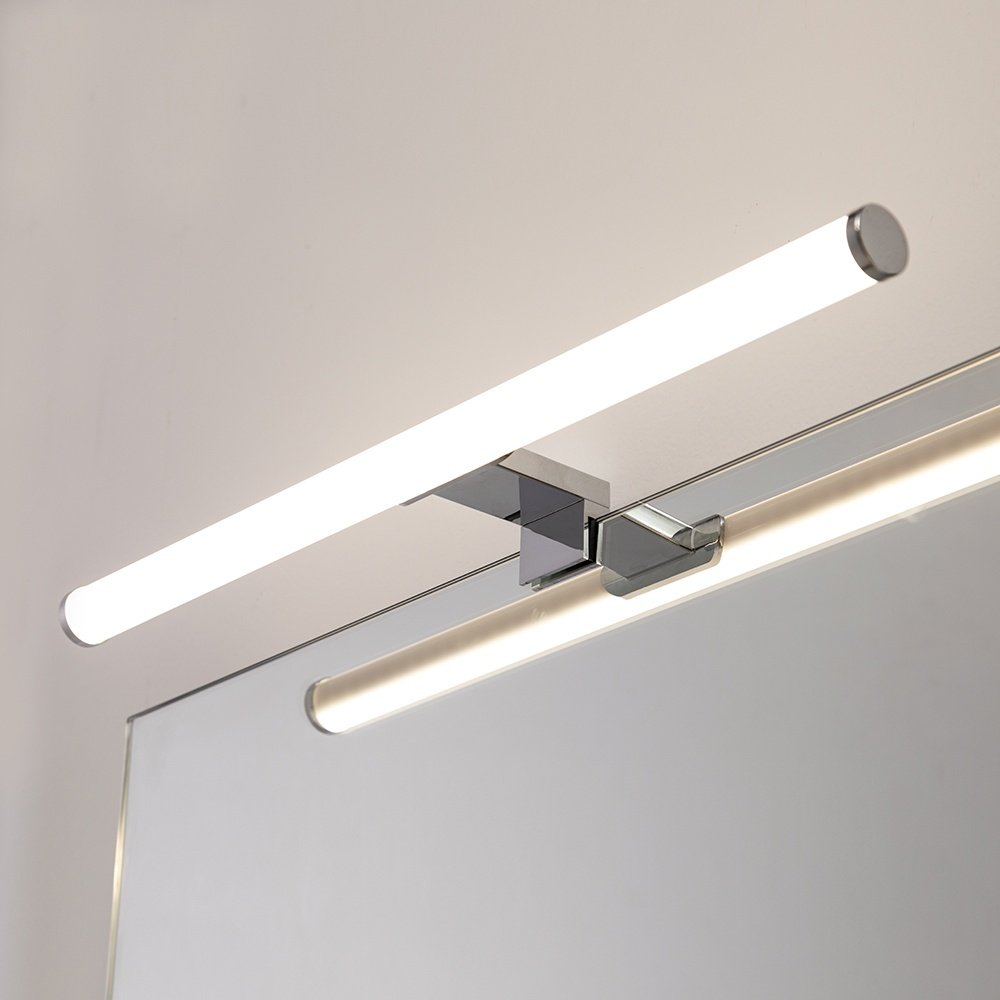 Светильник настенный Arte Lamp LED 7 Вт белый купить,NaN