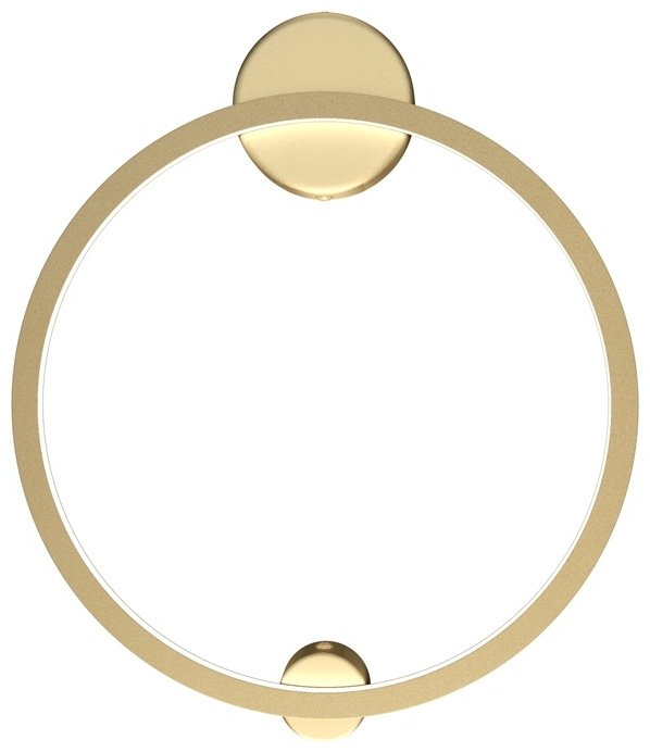 Бра настенный Maytoni LED, белый купить,NaN