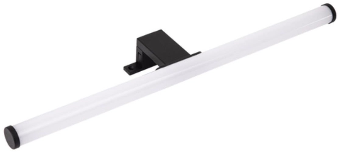 Светильник настенный Arte Lamp LED 7 Вт черный, белый купить,NaN