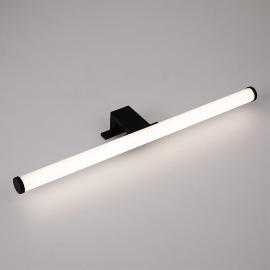 Светильник настенный Arte Lamp LED 7 Вт черный, белый купить,NaN