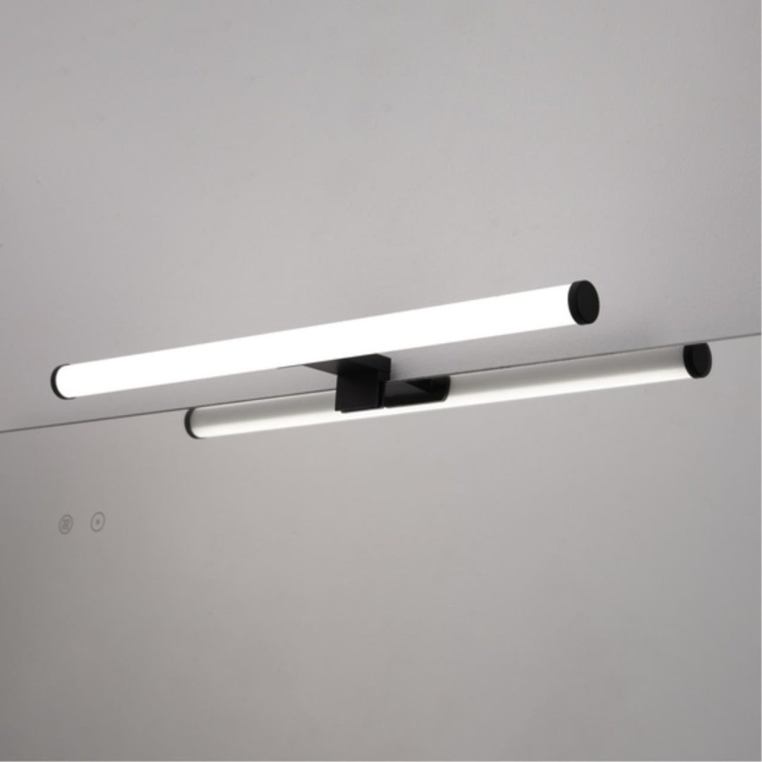 Светильник настенный Arte Lamp LED 7 Вт черный, белый купить,NaN