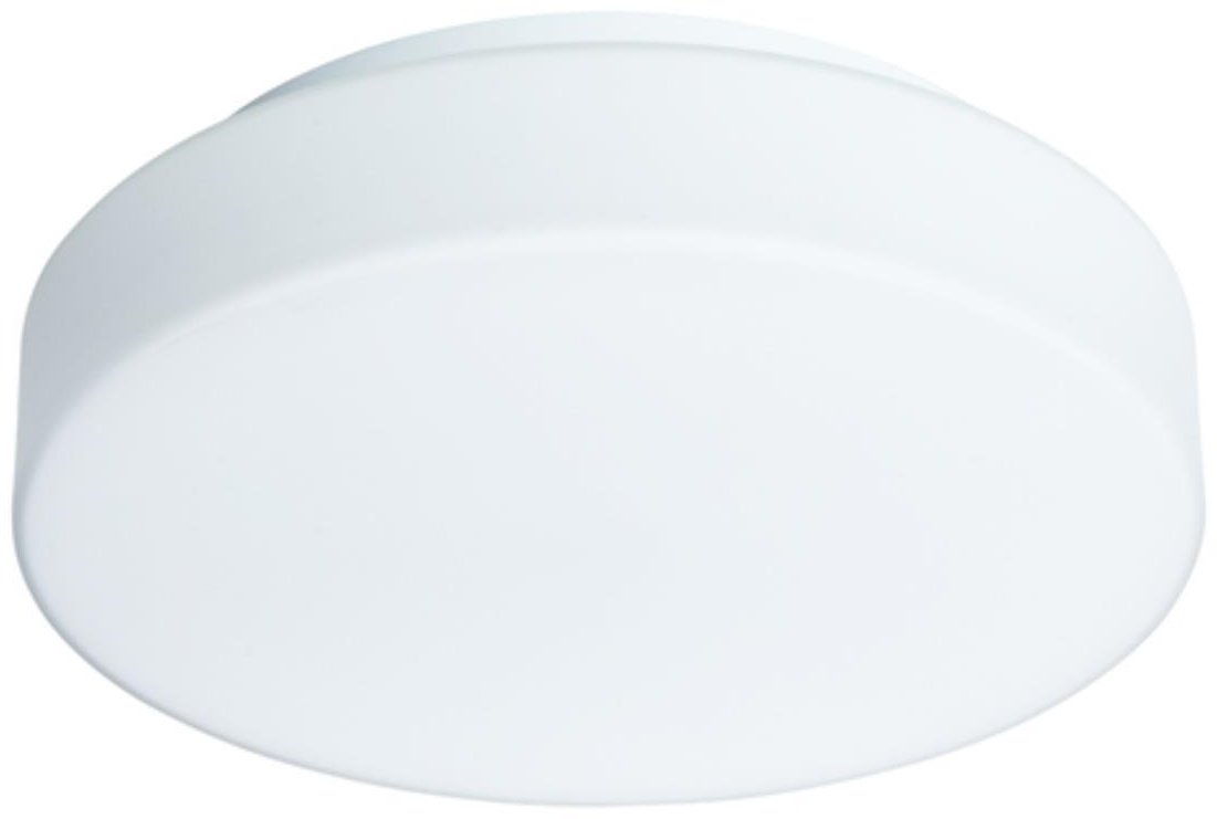 Светильник потолочный Arte Lamp LED 18 Вт белый купить,NaN