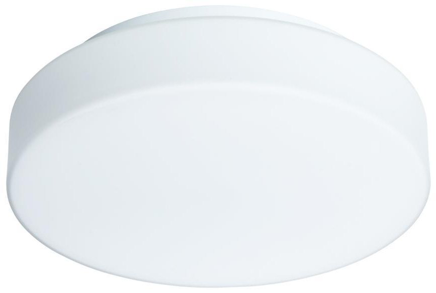 Светильник потолочный Arte Lamp LED 18 Вт белый купить,NaN