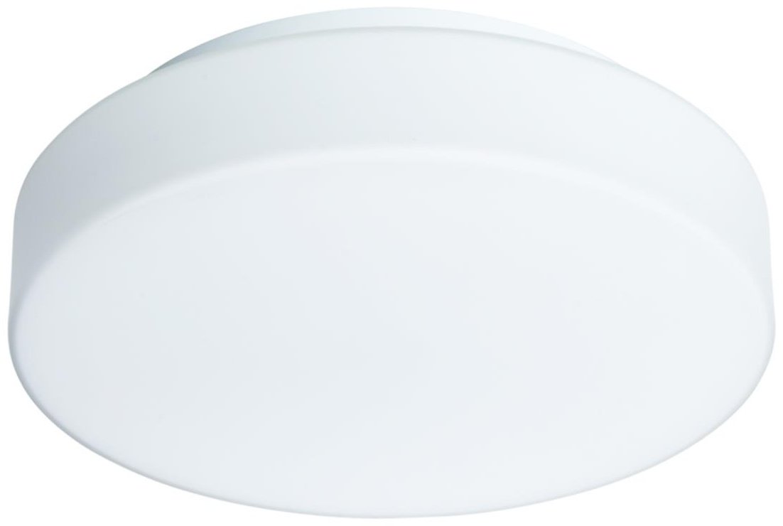 Светильник потолочный Arte Lamp LED 18 Вт белый купить,NaN