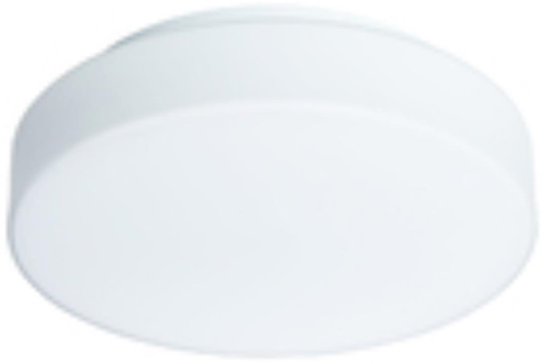 Светильник потолочный Arte Lamp LED 18 Вт белый купить,NaN