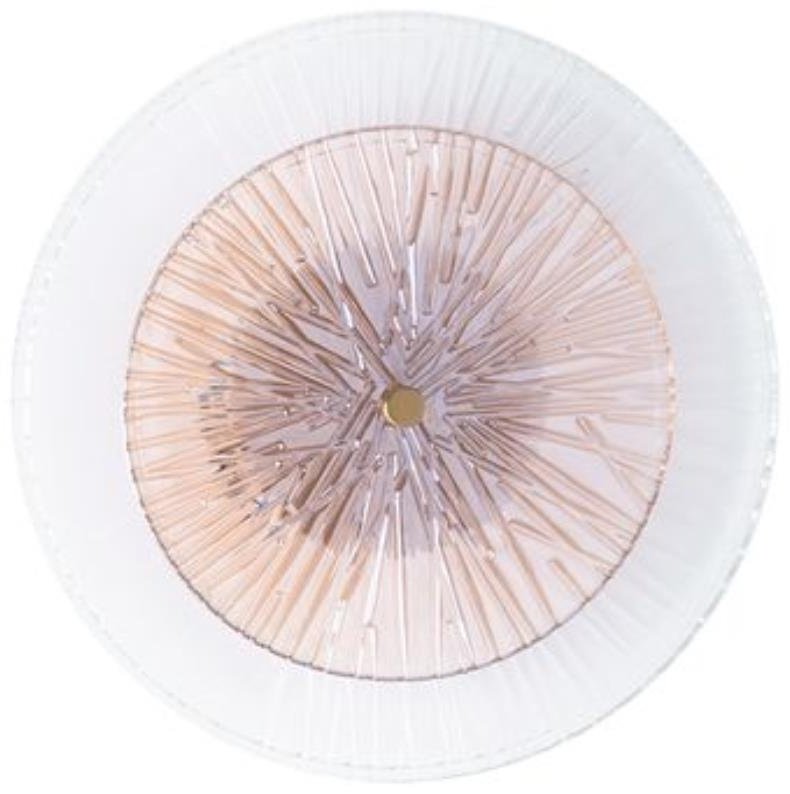 Светильник настенный Arte Lamp LED 3 Вт прозрачный купить,NaN