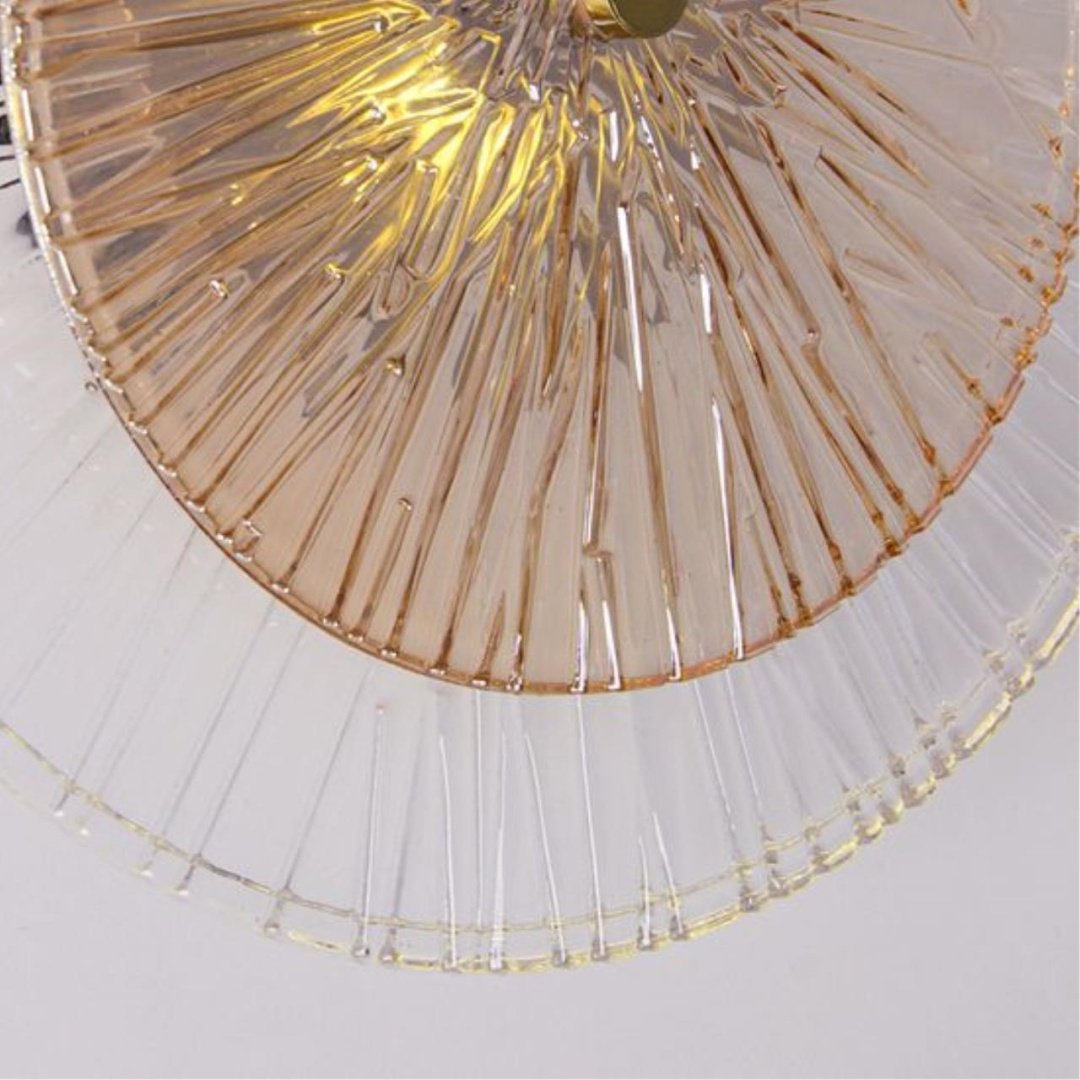Светильник настенный Arte Lamp LED 3 Вт прозрачный купить,NaN