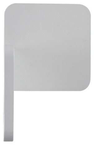 Бра настенный Arte Lamp LED, белый купить,NaN