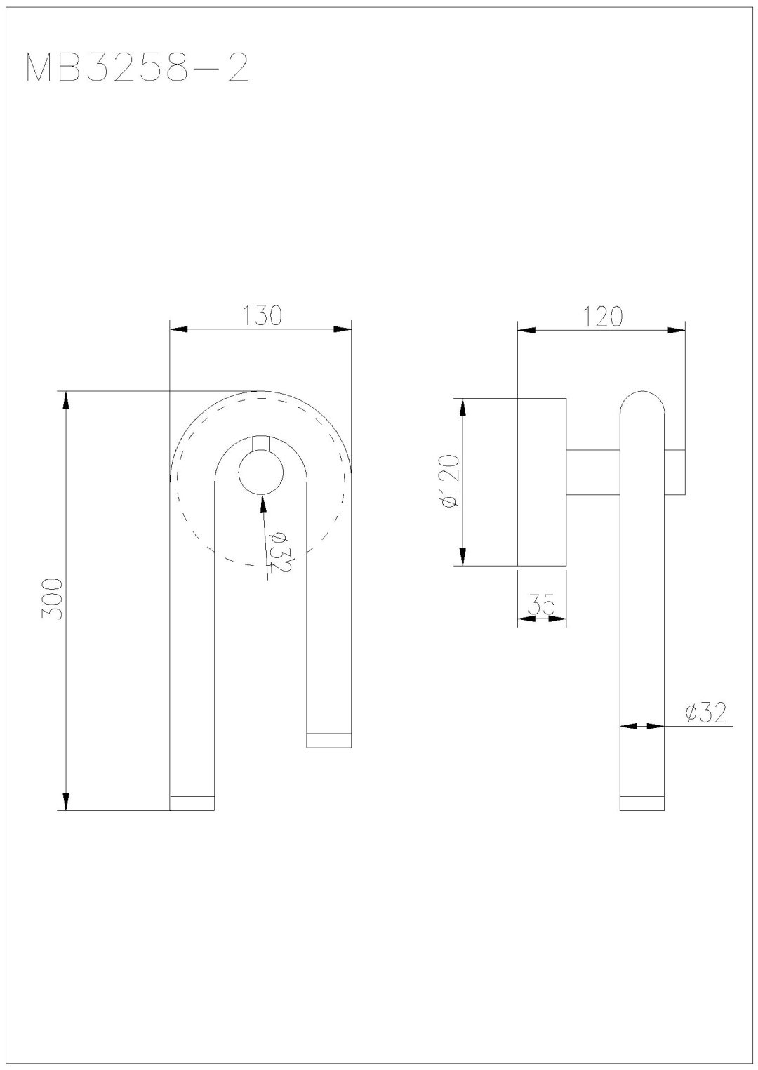 Бра настенный Arte Lamp LED, черный, белый купить,NaN