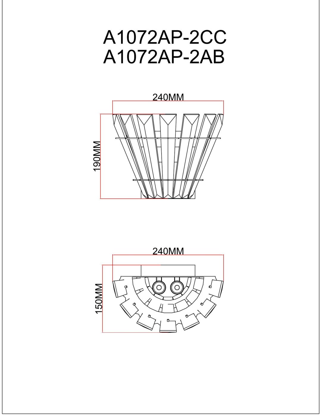 Бра настенный Arte Lamp E14, бронза, прозрачный купить,NaN