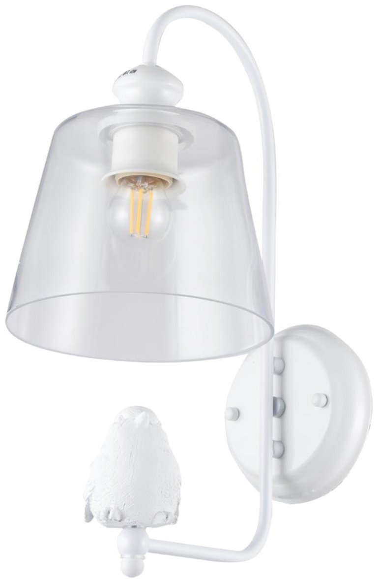 Бра настенный Arte Lamp E27, мультиколор купить,NaN