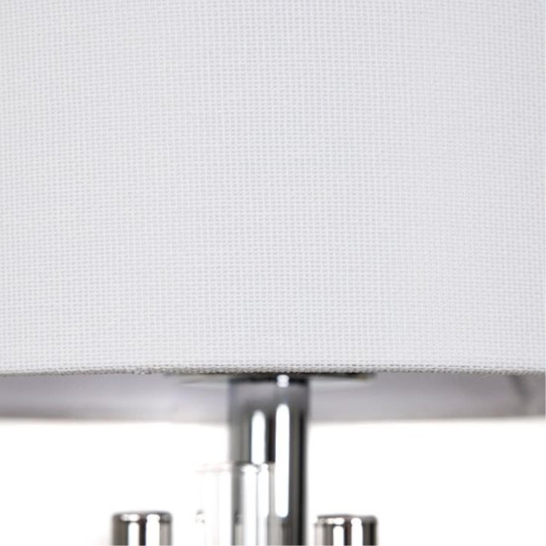 Бра настенный Arte Lamp E27, белый купить,NaN