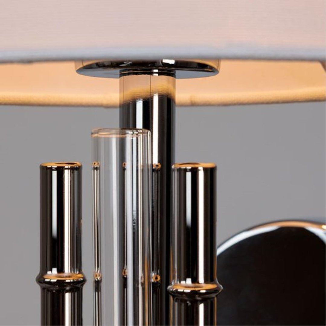 Бра настенный Arte Lamp E27, белый купить,NaN