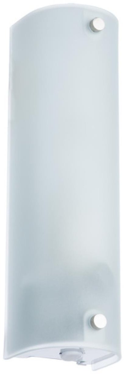 Светильник настенный Arte Lamp E14 40 Вт белый купить,NaN