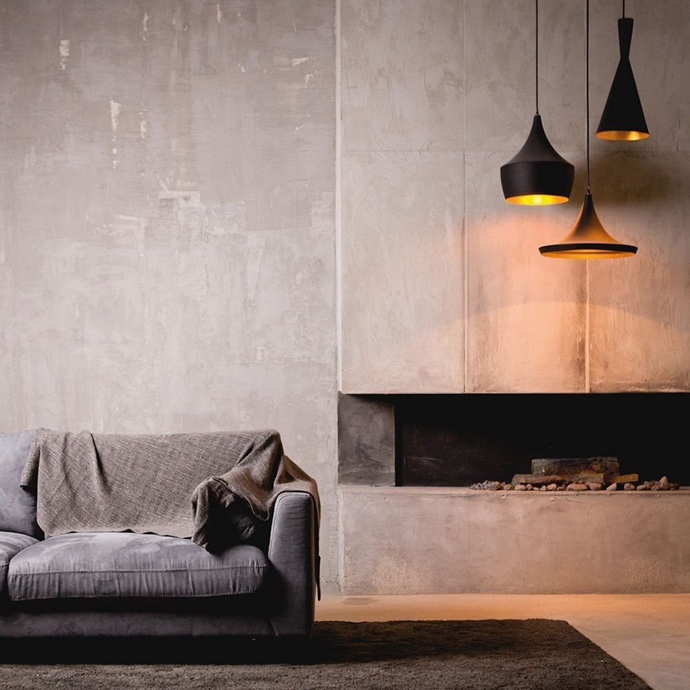 Светильник потолочный Arte Lamp E27 40 Вт черный, золотистый купить,NaN
